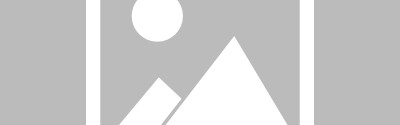 努力打韩服Rank训练，却遭遇五连败，Bin韩服上单豹女被369塞恩打成1-6