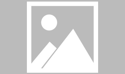 邮报：利雅得新月继续与B费经纪人谈判，准备为他提供70万镑周薪