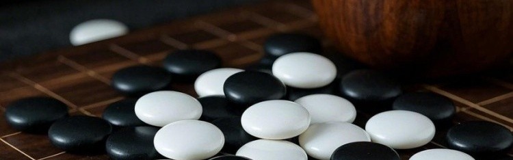 中国围棋协会负责人：LG杯争议或向国际组织申请仲裁