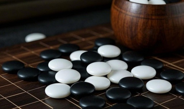 中国围棋协会负责人：LG杯争议或向国际组织申请仲裁